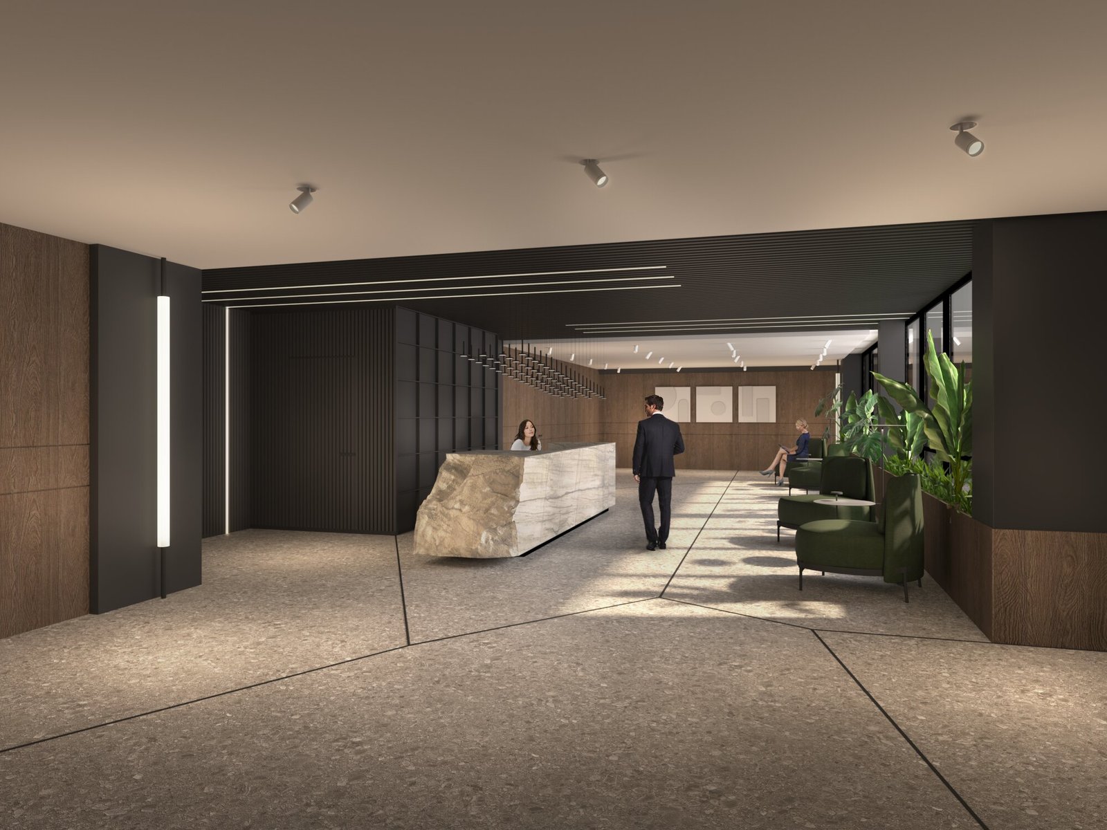 GYVENAMASIS NAMAS KARMĖLAVOJE