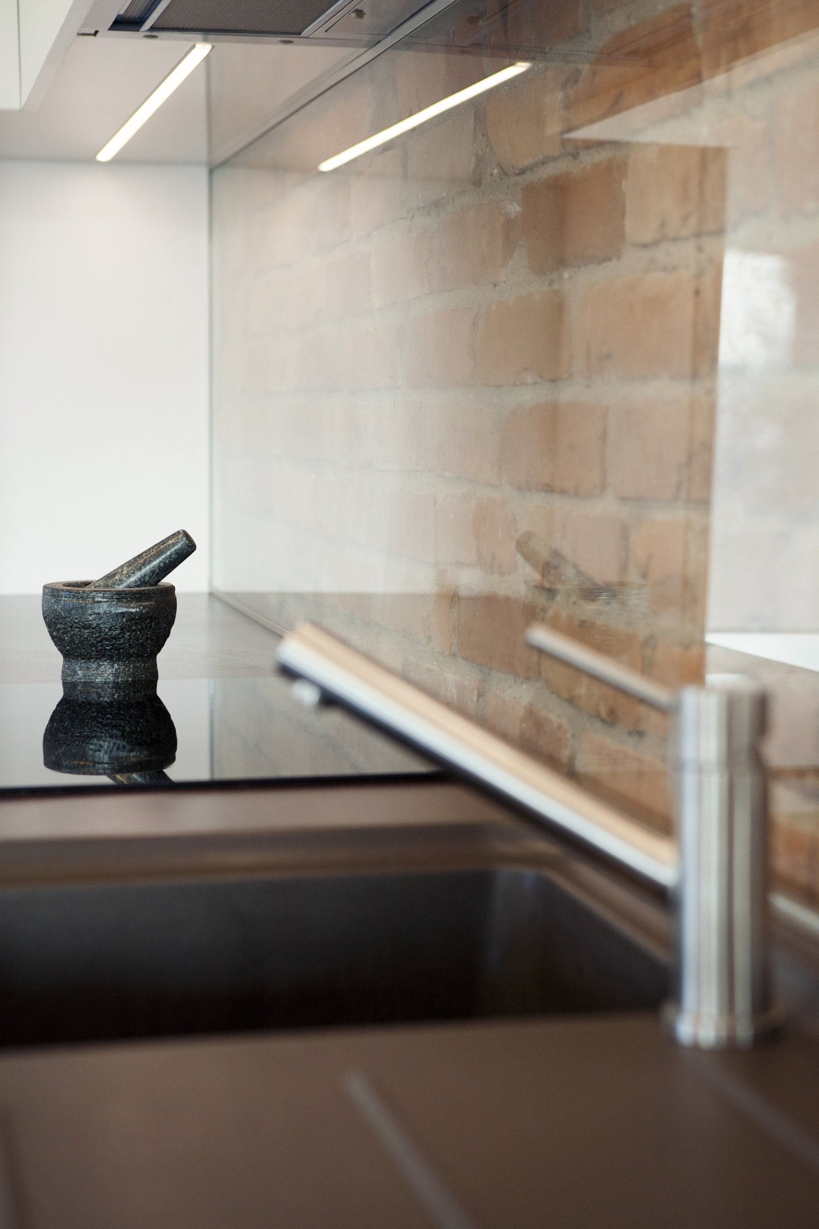 GYVENAMASIS NAMAS KARMĖLAVOJE