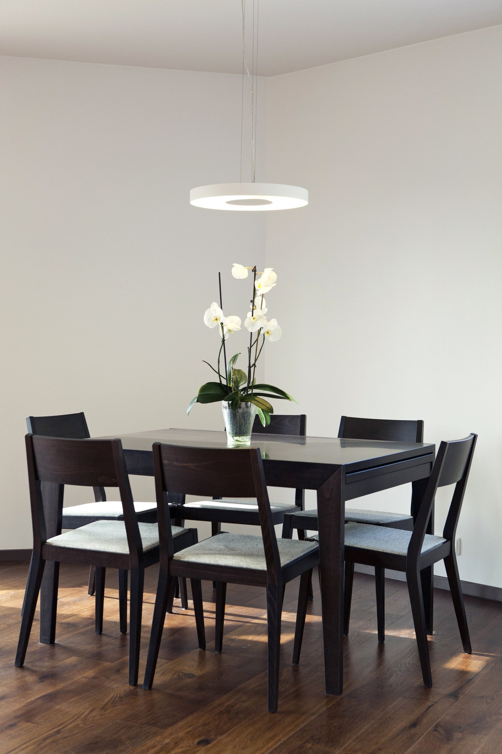 GYVENAMASIS NAMAS KARMĖLAVOJE