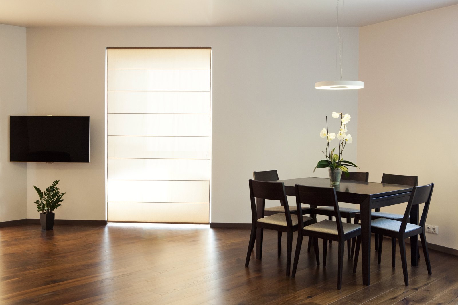 GYVENAMASIS NAMAS KARMĖLAVOJE