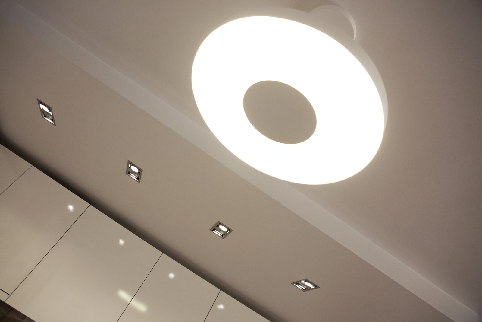 GYVENAMASIS NAMAS KARMĖLAVOJE