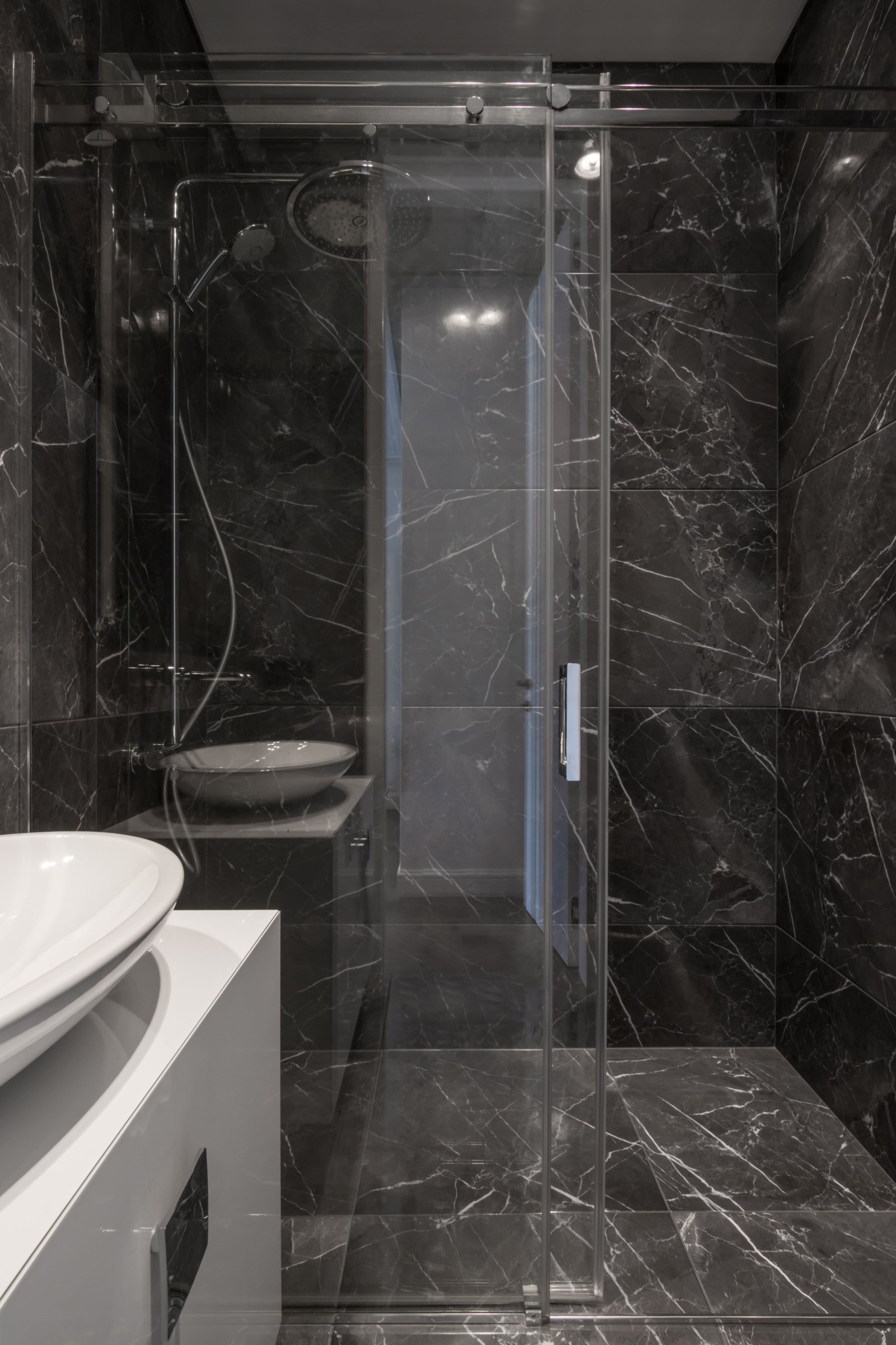 GYVENAMASIS NAMAS KARMĖLAVOJE