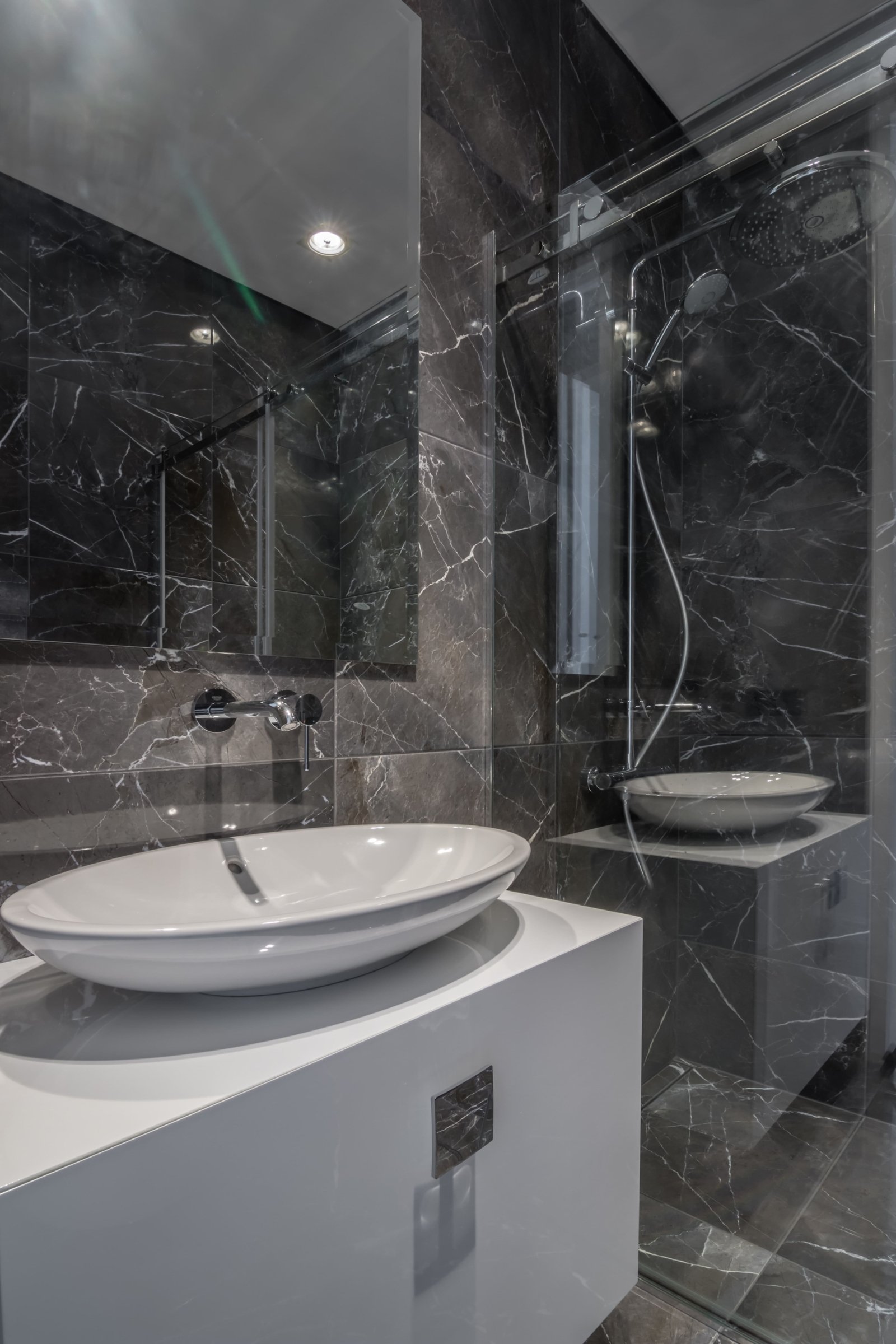 GYVENAMASIS NAMAS KARMĖLAVOJE