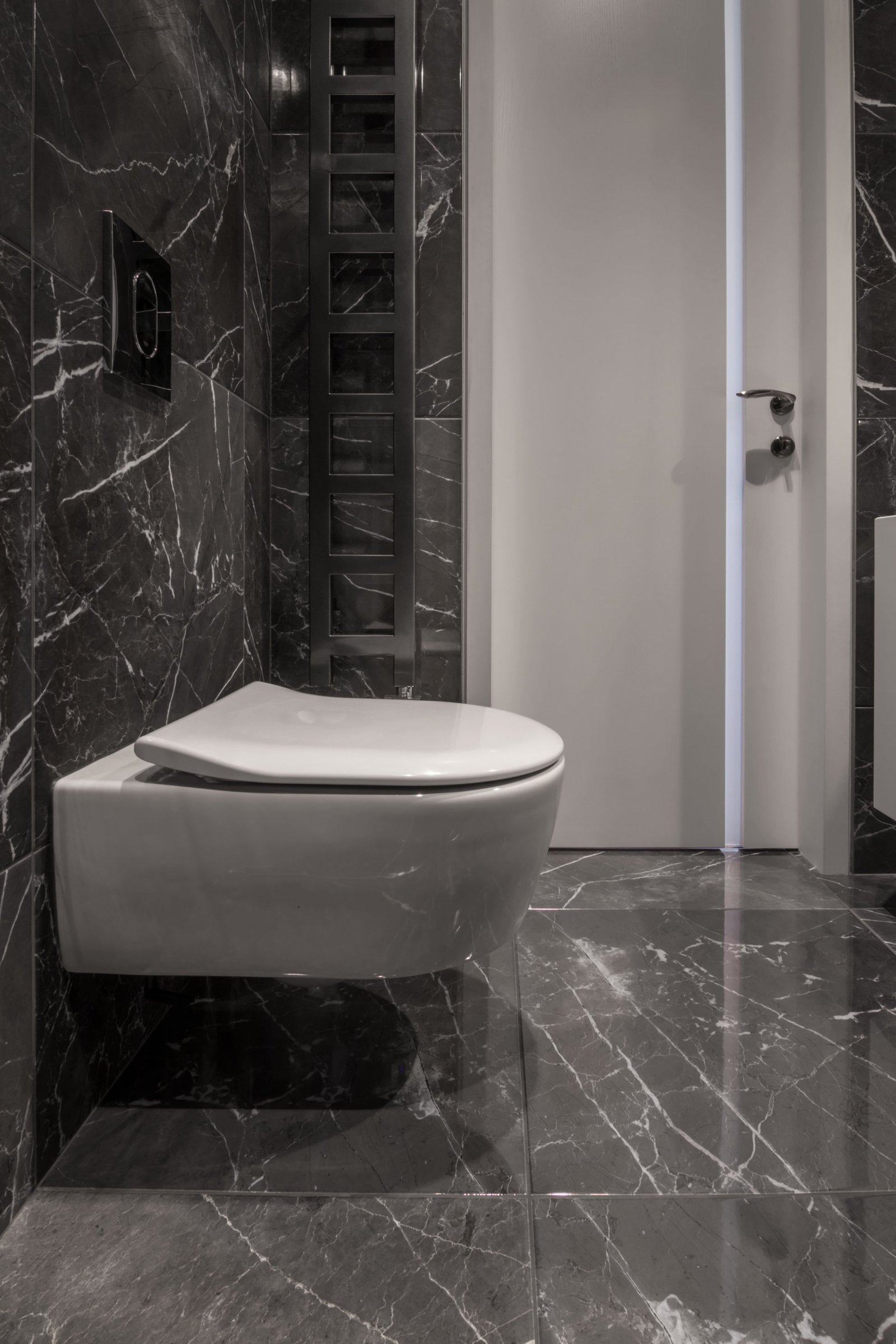 GYVENAMASIS NAMAS KARMĖLAVOJE