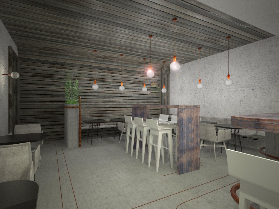 GYVENAMASIS NAMAS KARMĖLAVOJE