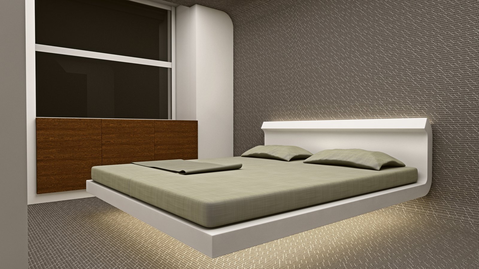 GYVENAMASIS NAMAS KARMĖLAVOJE