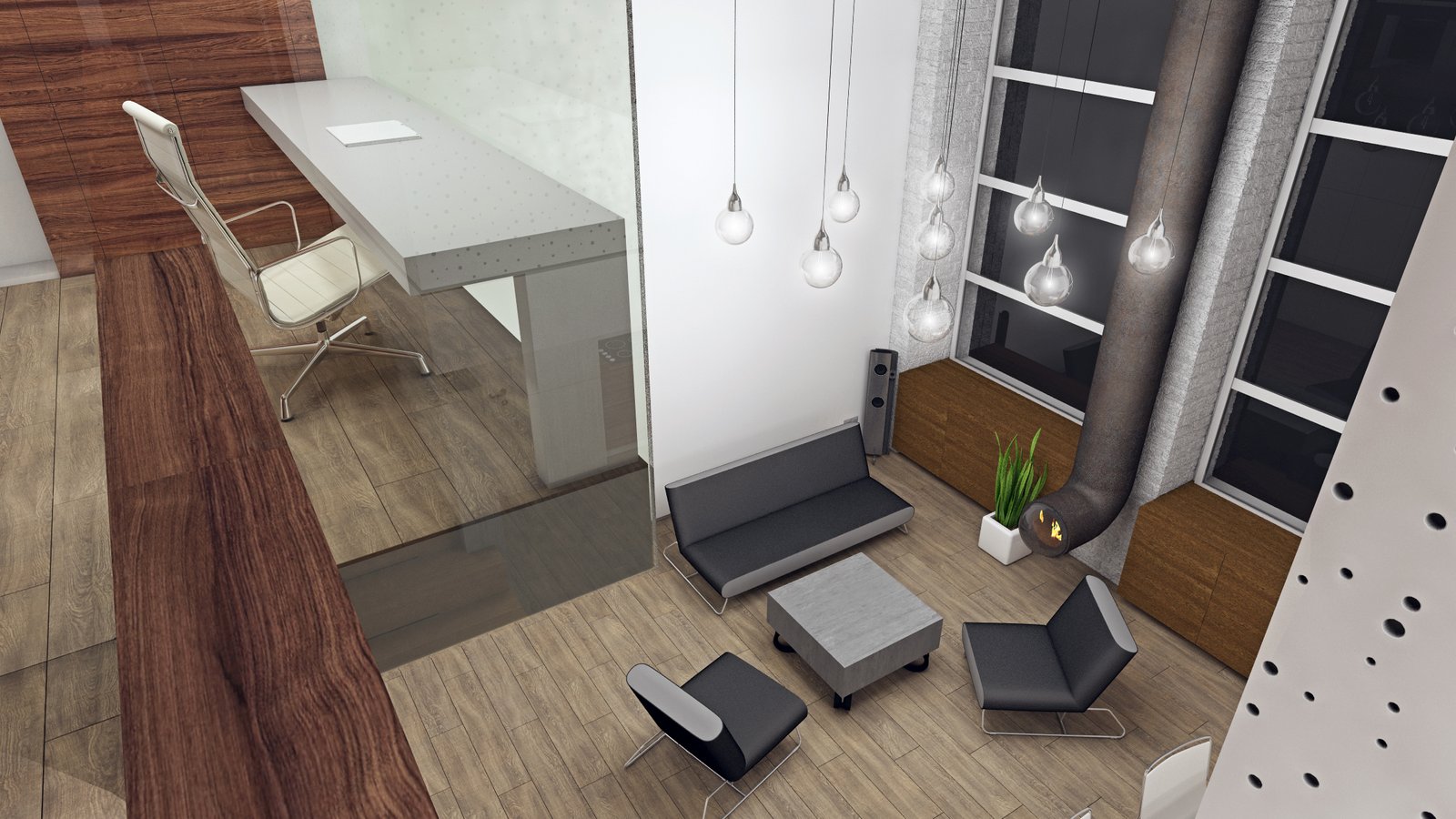 GYVENAMASIS NAMAS KARMĖLAVOJE