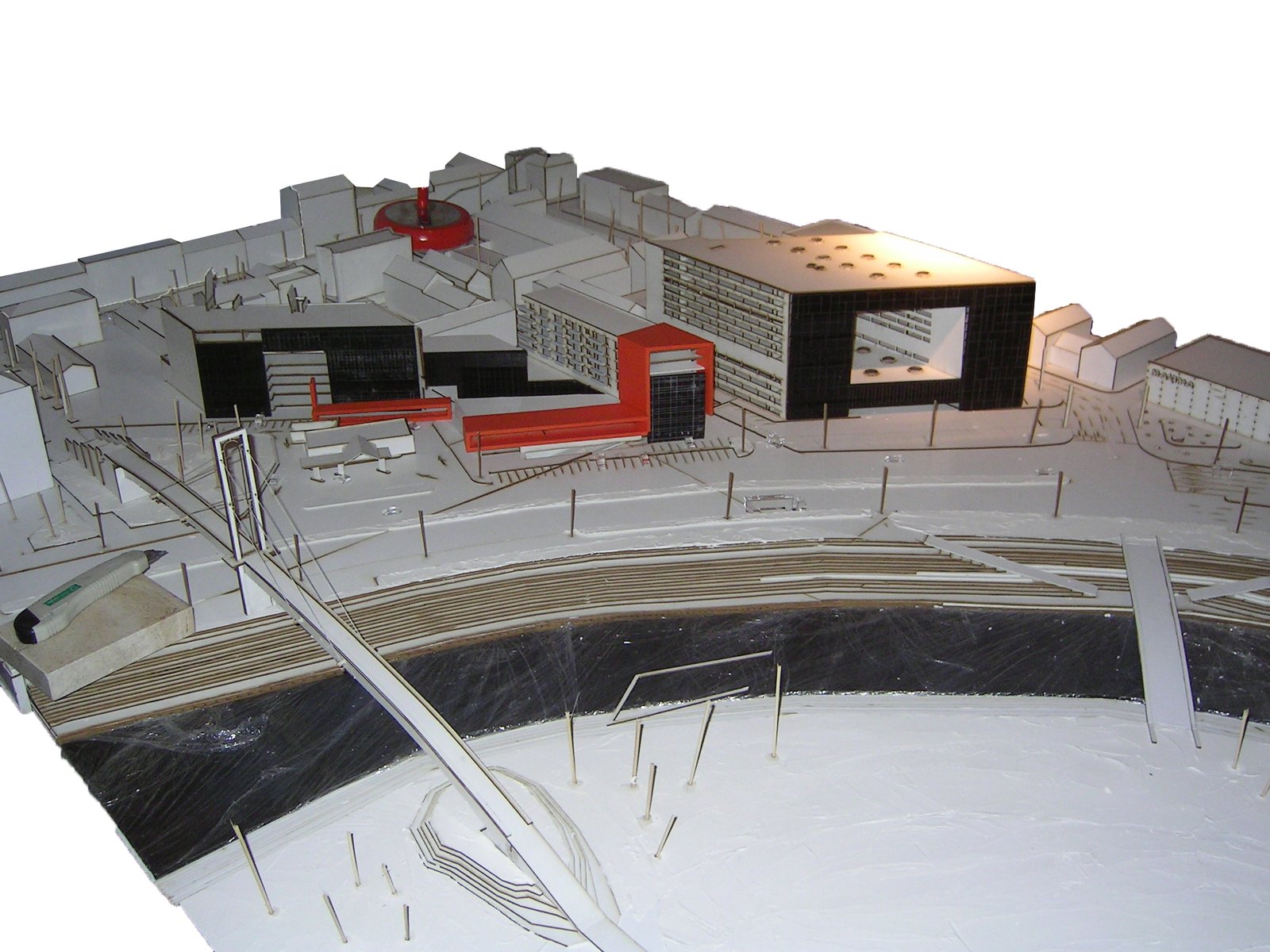 GYVENAMASIS NAMAS KARMĖLAVOJE