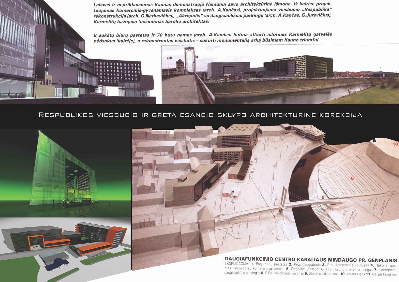 GYVENAMASIS NAMAS KARMĖLAVOJE