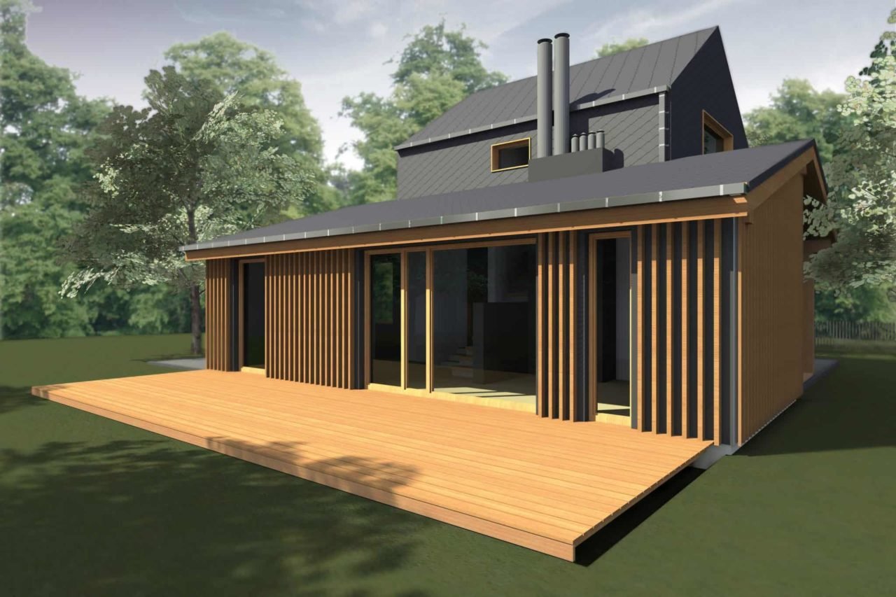 KAUNAS, KLEBONIŠKIS