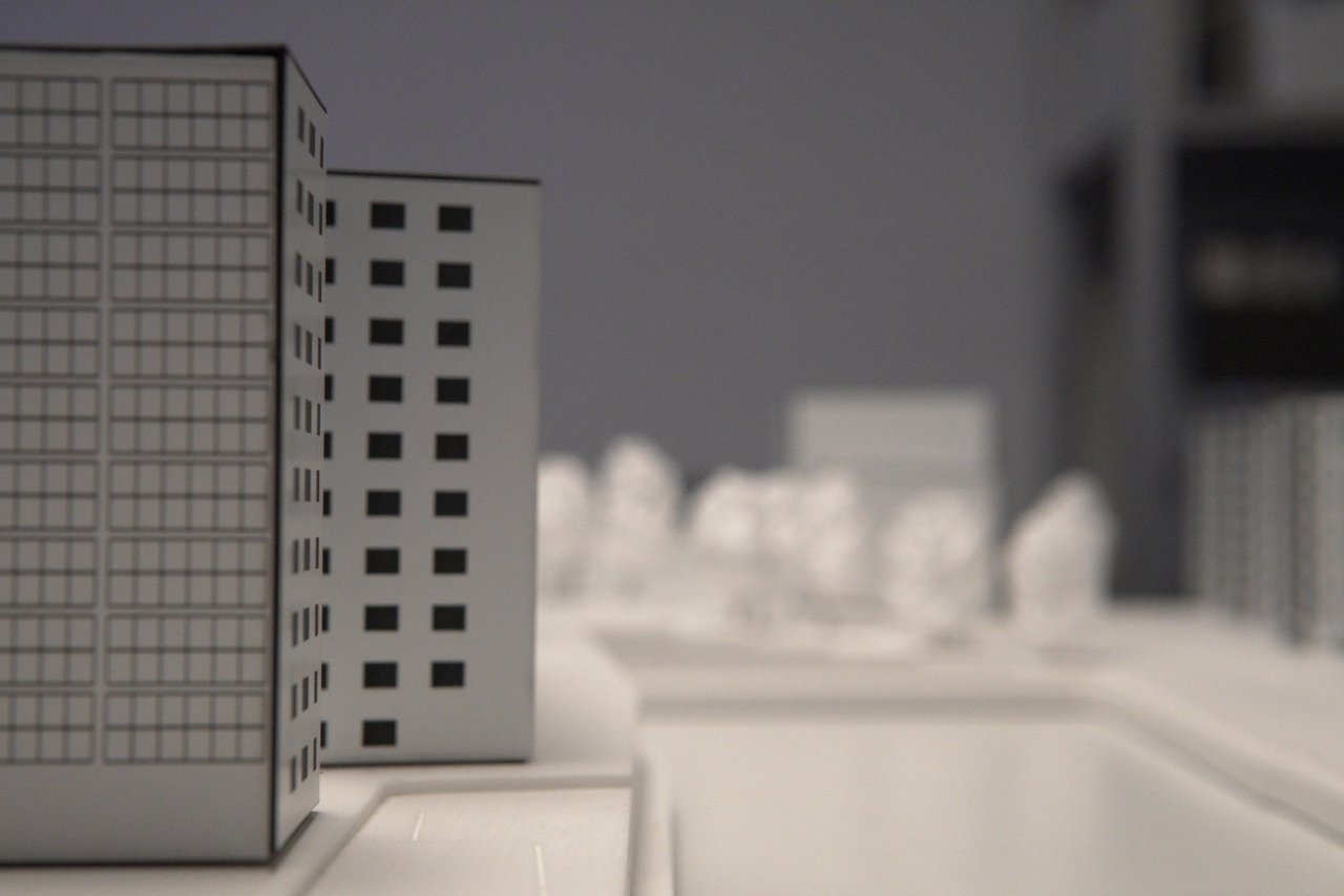 VILNIAUS VAIKŲ DARŽELIS