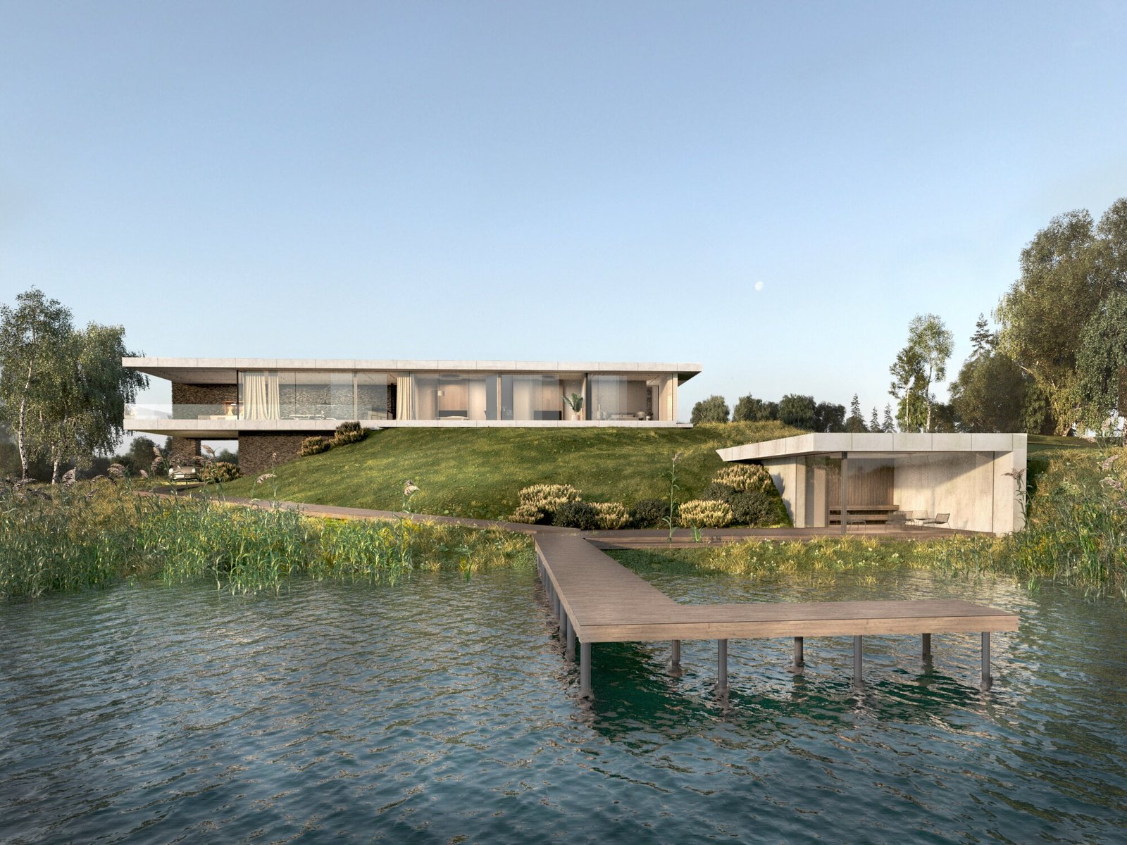 GYVENAMASIS NAMAS ALYTAUS R.